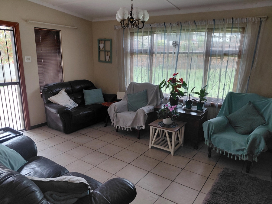3 Bedroom Property for Sale in Fairbridge Heights Eastern Cape